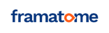 Framatome logo